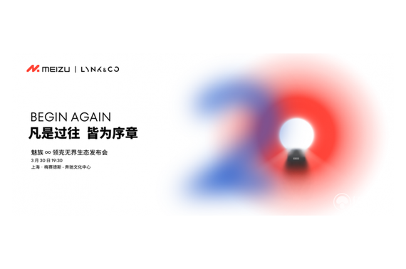 ޽̬ᣬ 3  30 ռ