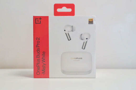 һӿʼ쭣ʦǿ羹ȻûһBuds Pro 2