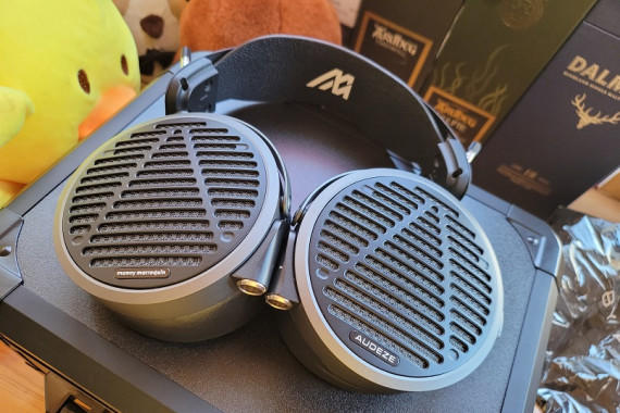ǿǿϣµʦAudeze MM-500С