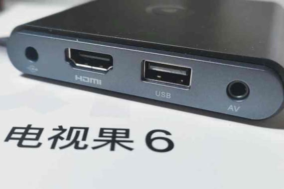 յӹ6콢о4Kˬ׷޹棬ã