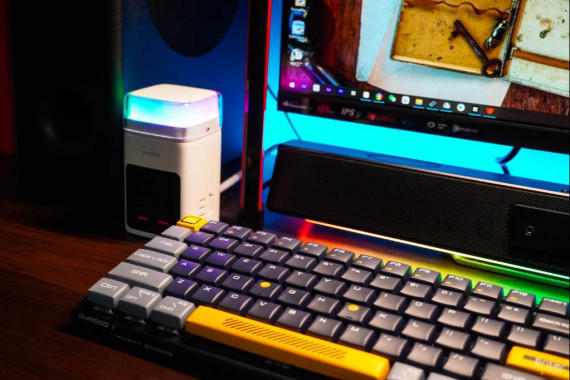 ָ´У٤Hi Keysе̳