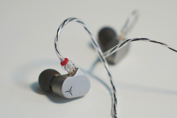 ھԪгˮ-LANܷ񵣵HiFi