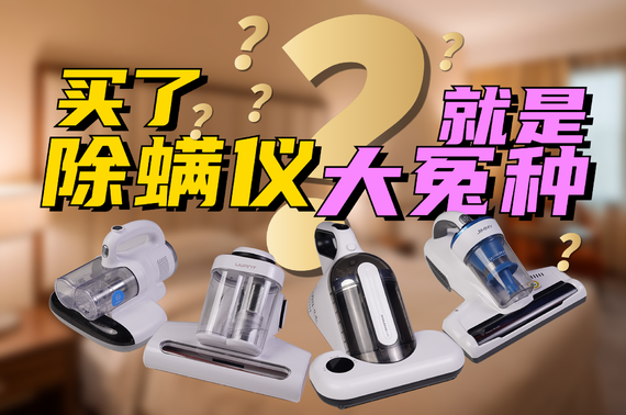 費ҪǣUWANT   ĿǺ