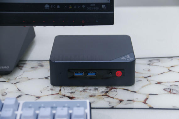 EQ12712USB3.2˫ڣ795㣡