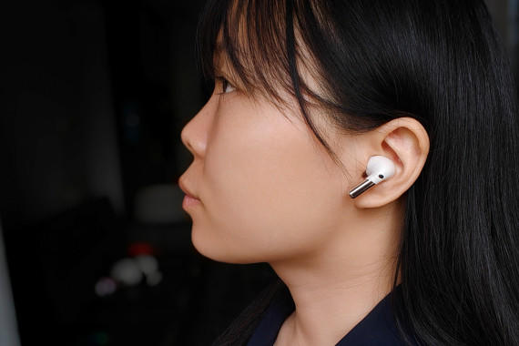 û˿ռƵһBuds Pro2棬ֵ