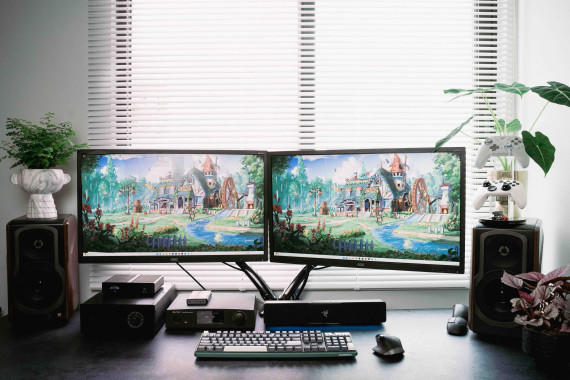 360ģе̣٤K610w µ
