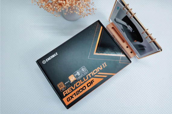 ATX3.0Դ׷⣺ԭPCIe5.0ǿȸרҵ
