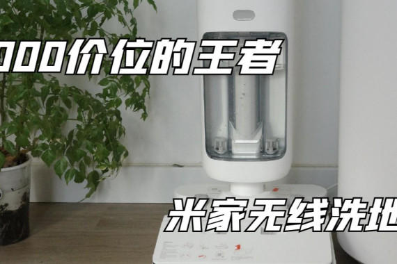 2000λ׼ϴػ