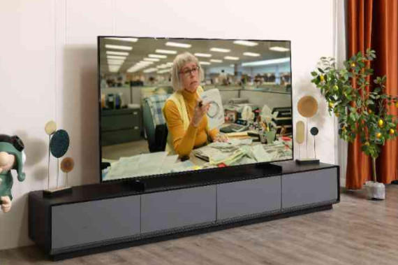 TCL X11G׿˫5000콢ӣ