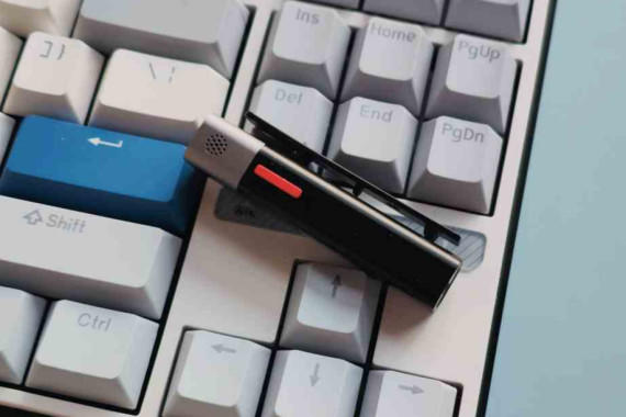 SmartMike+СɱЯ÷ḻƵ߱ر