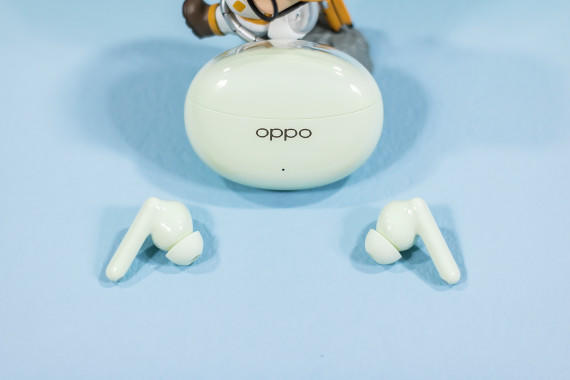ȴ49dB֣OPPO Enco Free3߶