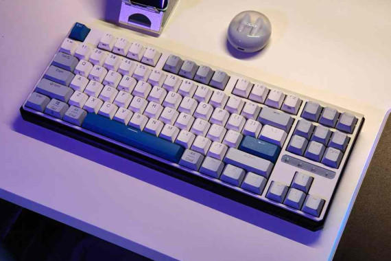 Ŀ࿴٤K620WģȲλе̣