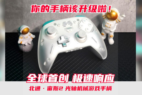 硰⡱ʯӦֱ֮⡱鱨
