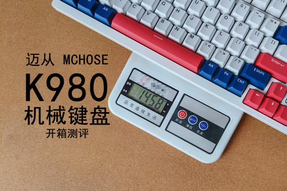  K980 ̰ƣö