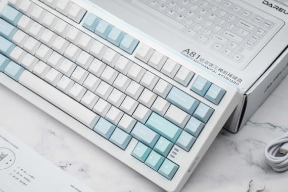 ò A81ģе
