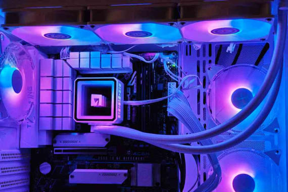 ȵ羺360Proˮ䣺CPUĽر