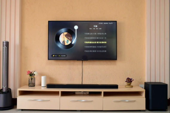 һJBL BAR 1000ڣ˰ʵ