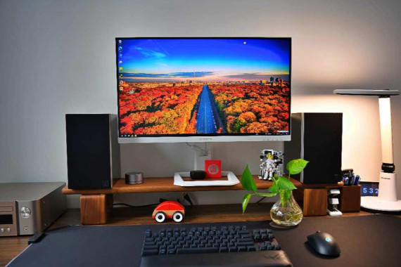 ʳʵ磺ϴmini LEDʾ27M2U-D