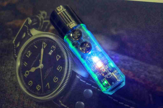 ûܣRovyVon A26 EDCֵ