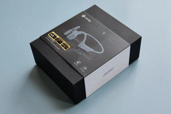 sanagA30S Proֵ˫˫ߣ˶ر