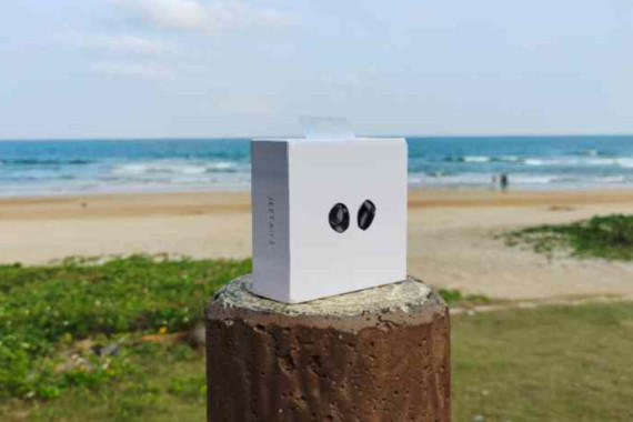 JEET AIR 2 ʴС޵
