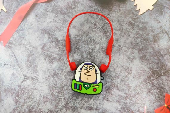 ߳磬Ǵ콢ϿNeoǴ