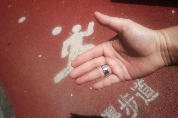QuzzZ Ringָܽȫµܴ