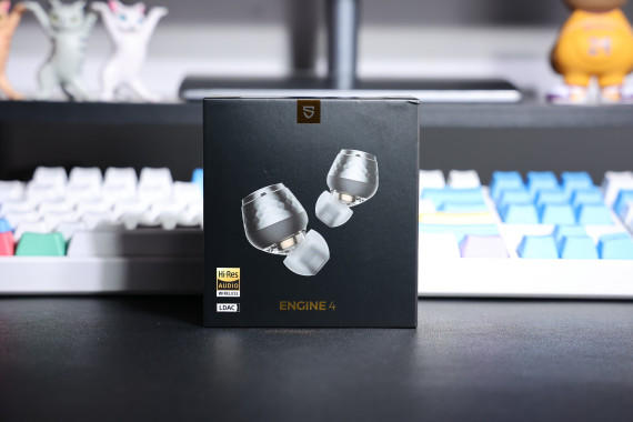 ʱк˫رϣSoundpeats engine4Լ۱ȱ