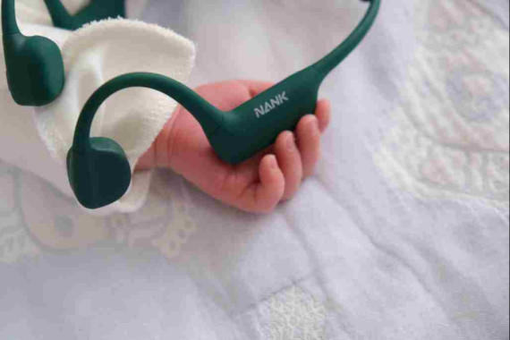 ߵϿNeo