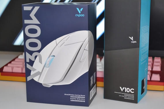 ʺøֵ װV300W羺˫ģϷ