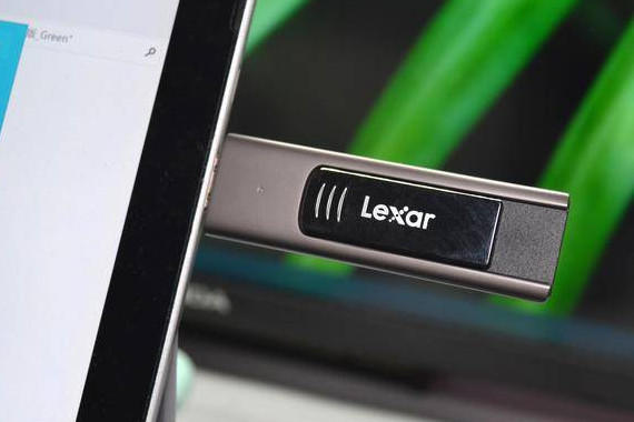 ְֿȫ ʵ׿ɳ M900 USB3.1 Gen1 U