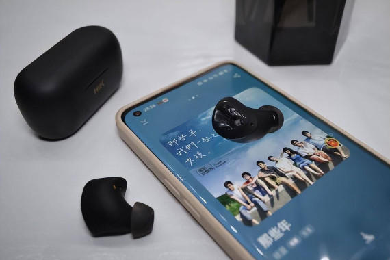 ѡHIFIѧ HIK X5