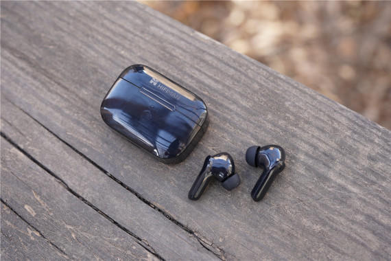 ǧԪ컨HIFIMAN TWS500ζֵܴ