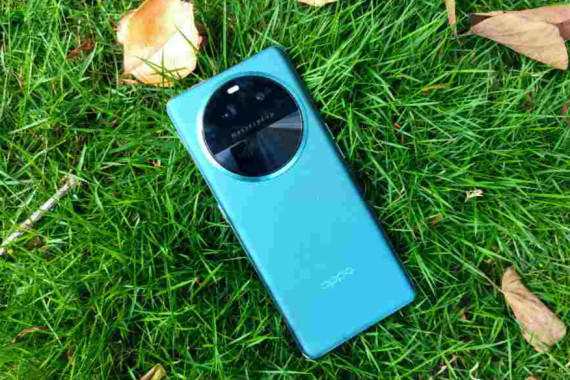 OPPO Find X6⣺Ӱ㣬ȫ