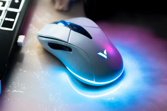 RGBƹ·Լ۱޵УװV300W˫ģϷ