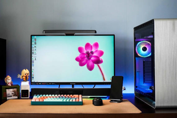 װĻѡ˼UMX6S
