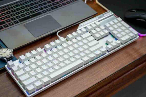 ֵȫߴRGBȲװV700DIY
