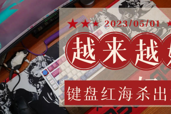 ̺캣ɱΧСSKYLOONG GK75ģе