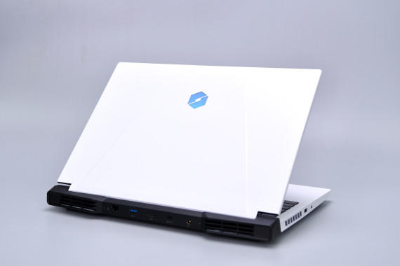 R9 7945HXi9 13900HXе16 ProϷ׷