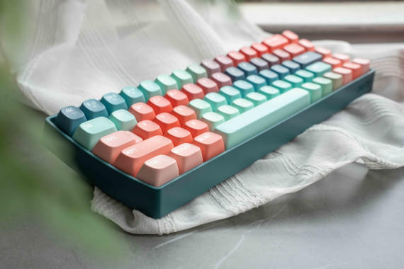 ˣ飡С̽ģ߻е
