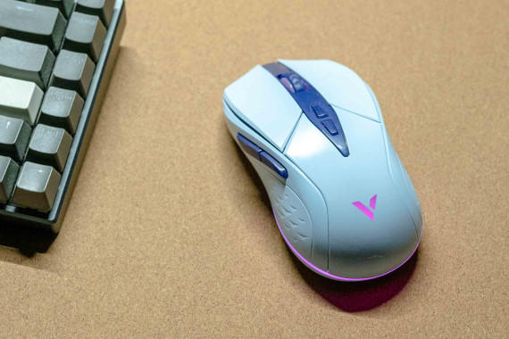 װ󣬸õСϷ꣬װV300W