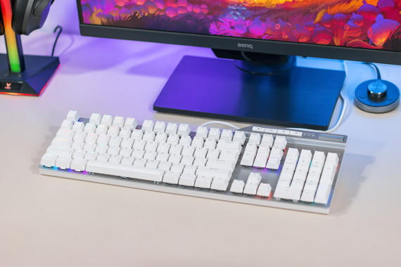 ŵۣȫ֧ȲΣװV700DIYе