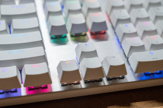 ֧Ȳεƽۻе̣ȫߴЧװV700DIY