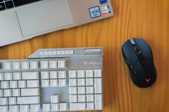 ȫߴRGBȲΣᣬװV700DIYе