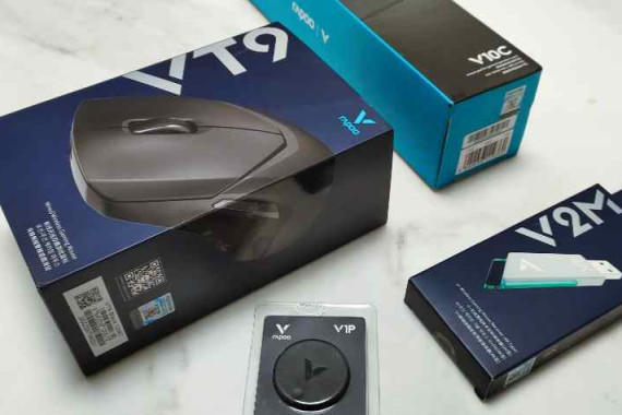 װVT9 4KHz飬ųרΪ羺
