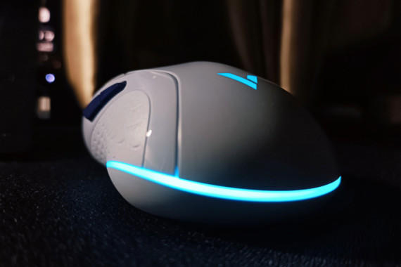 临˫ģʽֵֵרҵװ V300W