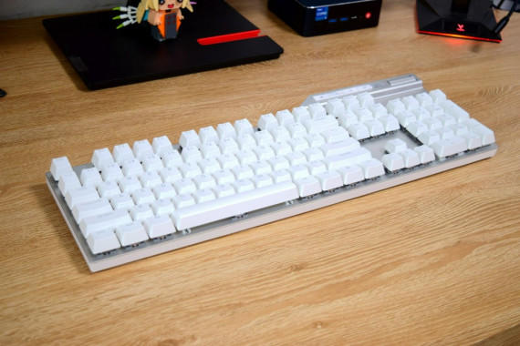 104ȫߴƻе̣֧Ȳοɱ̣װV700DIY