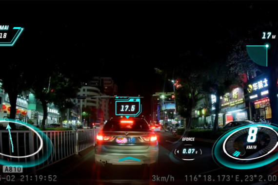 70A810¼⣺4K廭ʣǰ˫¼ӽǸȫ