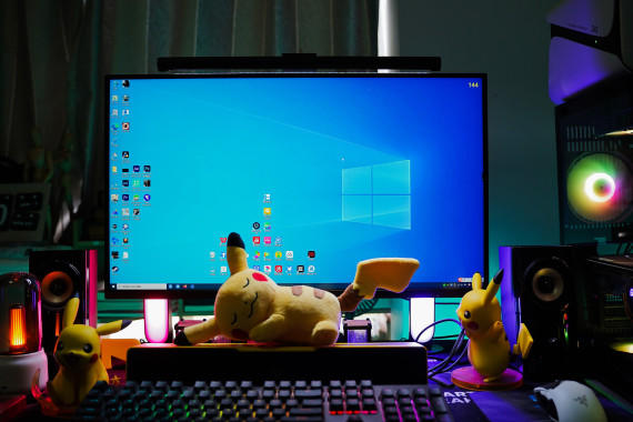 Acer 곞Ӱʿ XV275K P3콢֮4K Miniled