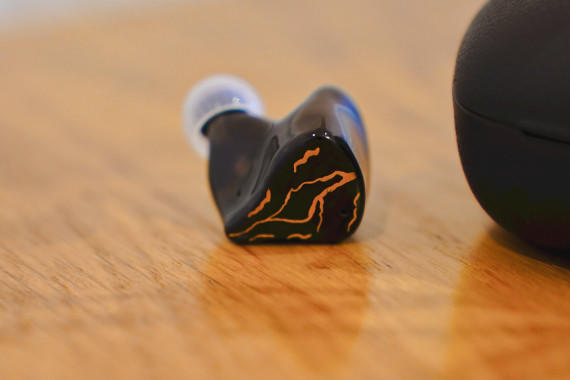 TRN T350߶¸߶ȣ߶